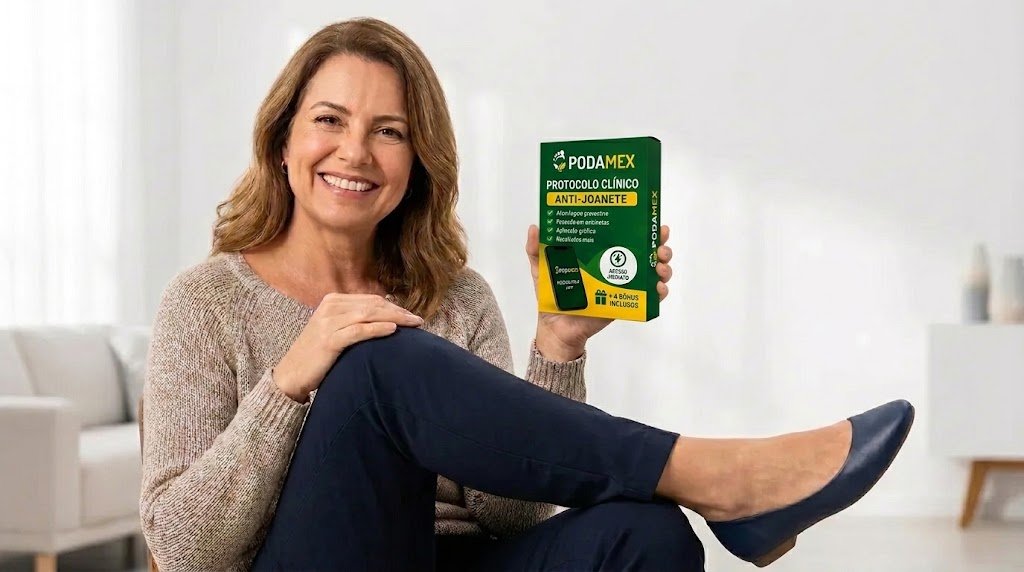 Depoimento de Sandra Roque